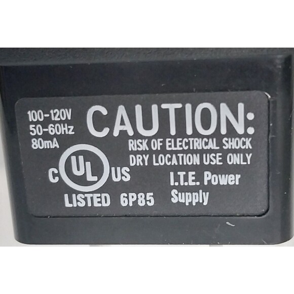 JABRA OEM Micro USB Cable Plug Power 47" Cord Charge Data Sync Wire Headsets GUC - Picture 3 of 10